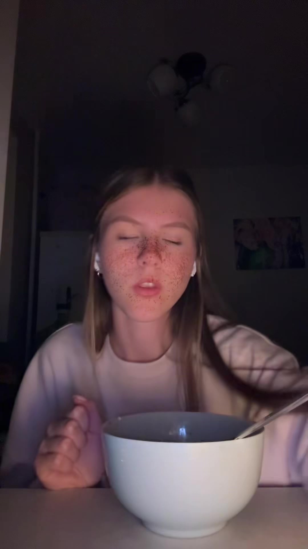 @ведьма