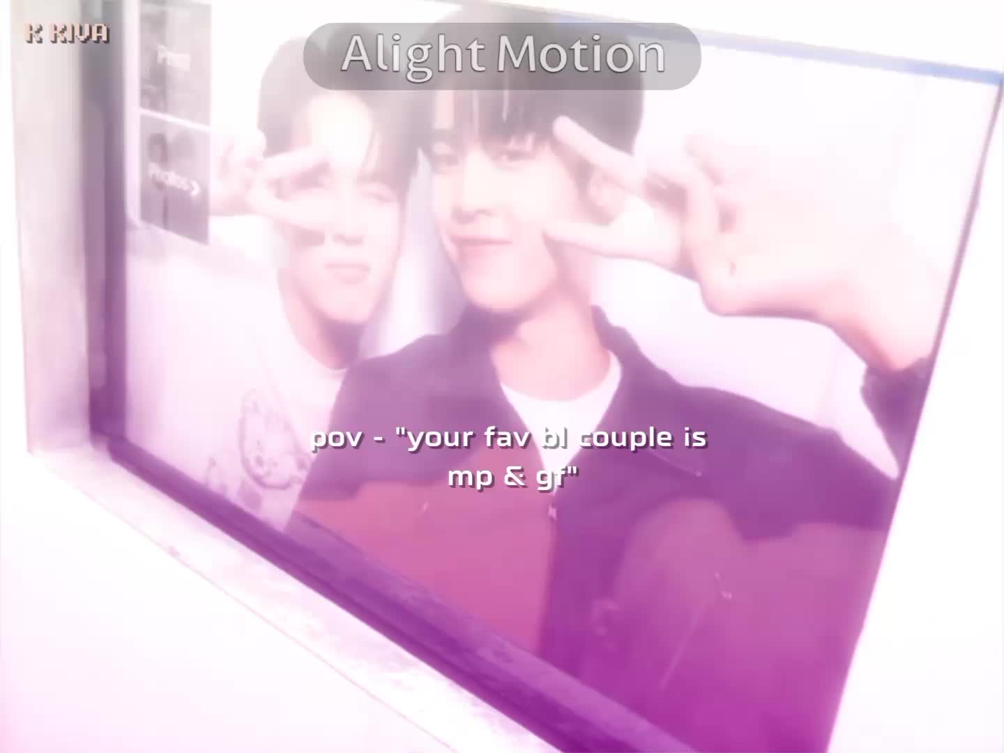 @๐๐๐ฐ๐๐_๐๐ฐ๐๐๐๐๐๐