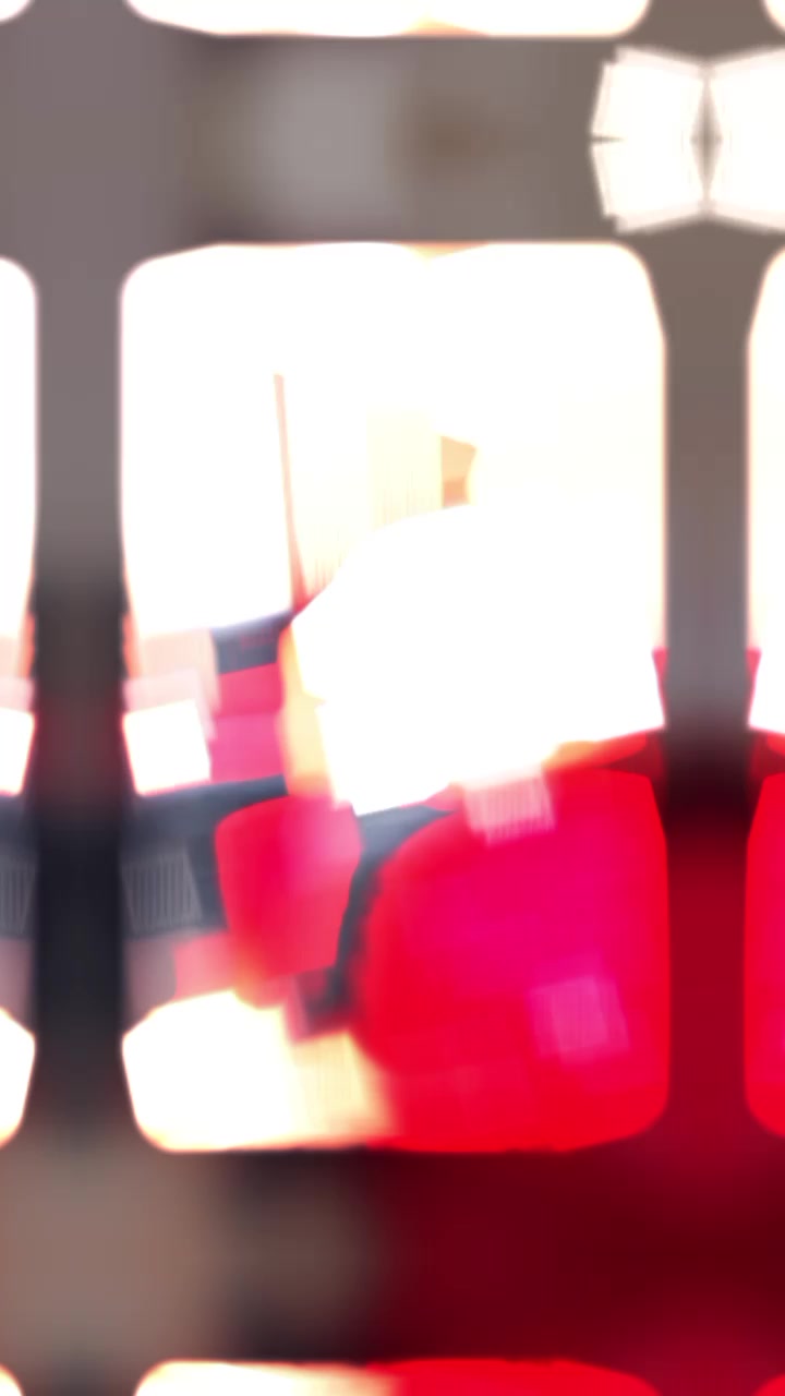 @𝐂𝐡🚩