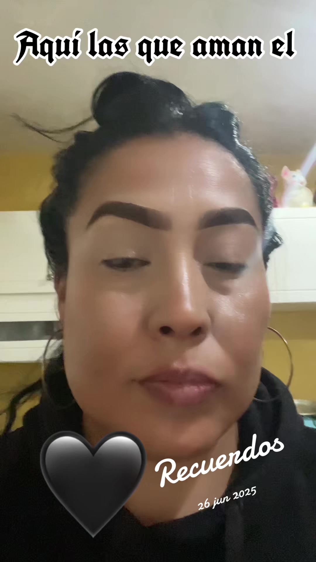 @Vivis_GutierrezMK🐣👽🖤