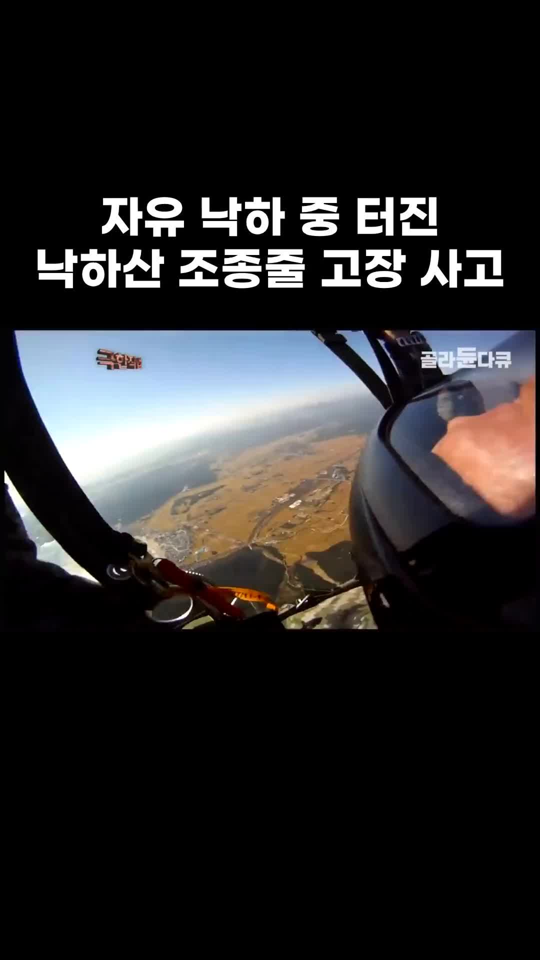 @EBS 다큐