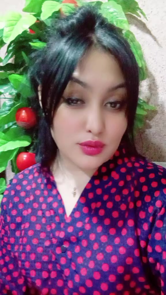 @🇺🇿Sabina🇺🇿