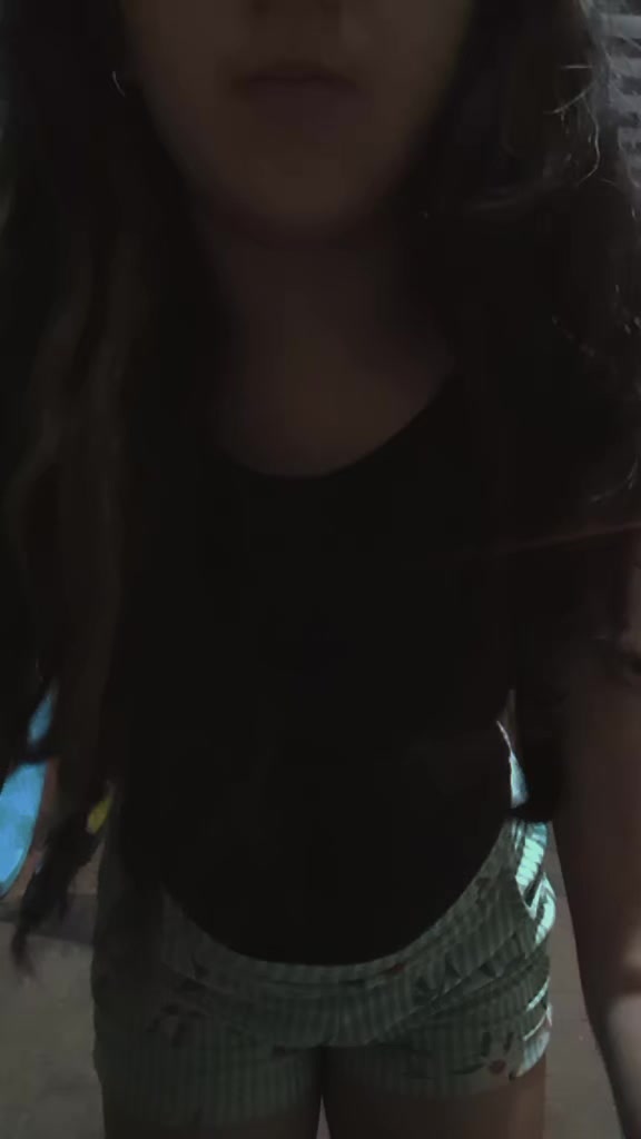 @Di&aacute;rios_da_Clara😚