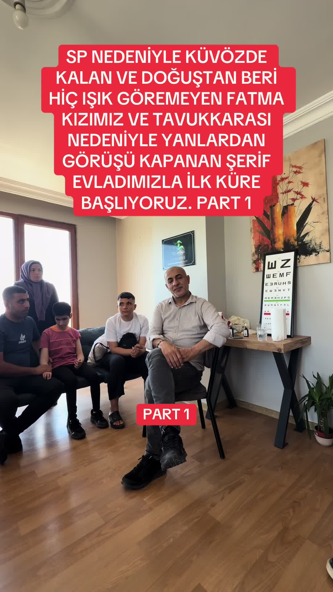 @selamsall