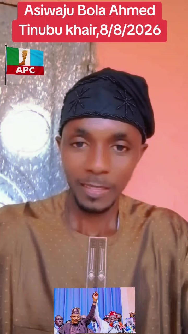 @USAMA M ALI MUBI