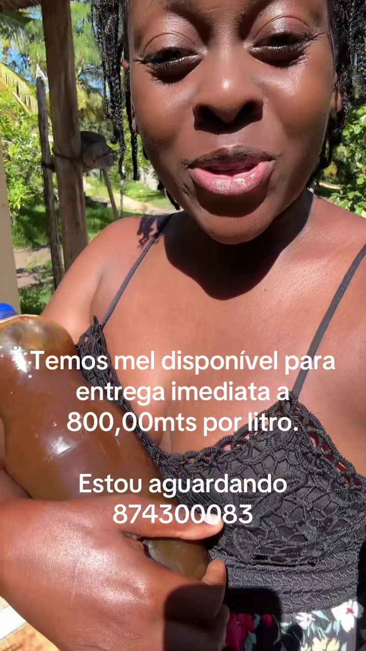 @Felicidade Gotine Firmino