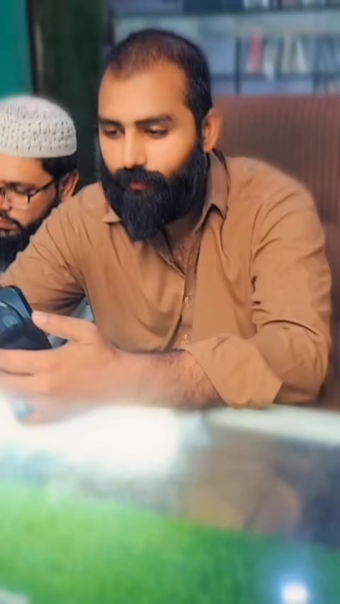 @SAMI MALIK