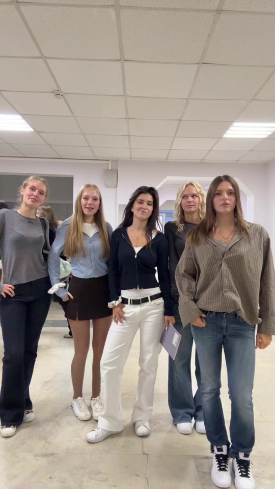 @тгк:@scufixa