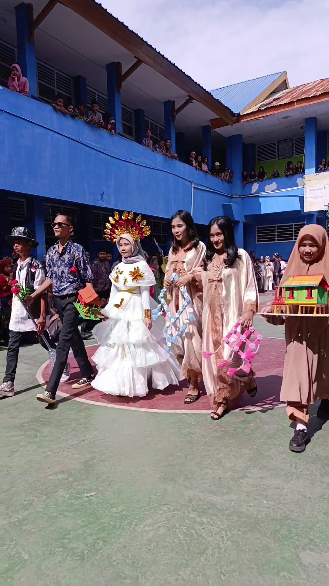 @Spensa Makassar
