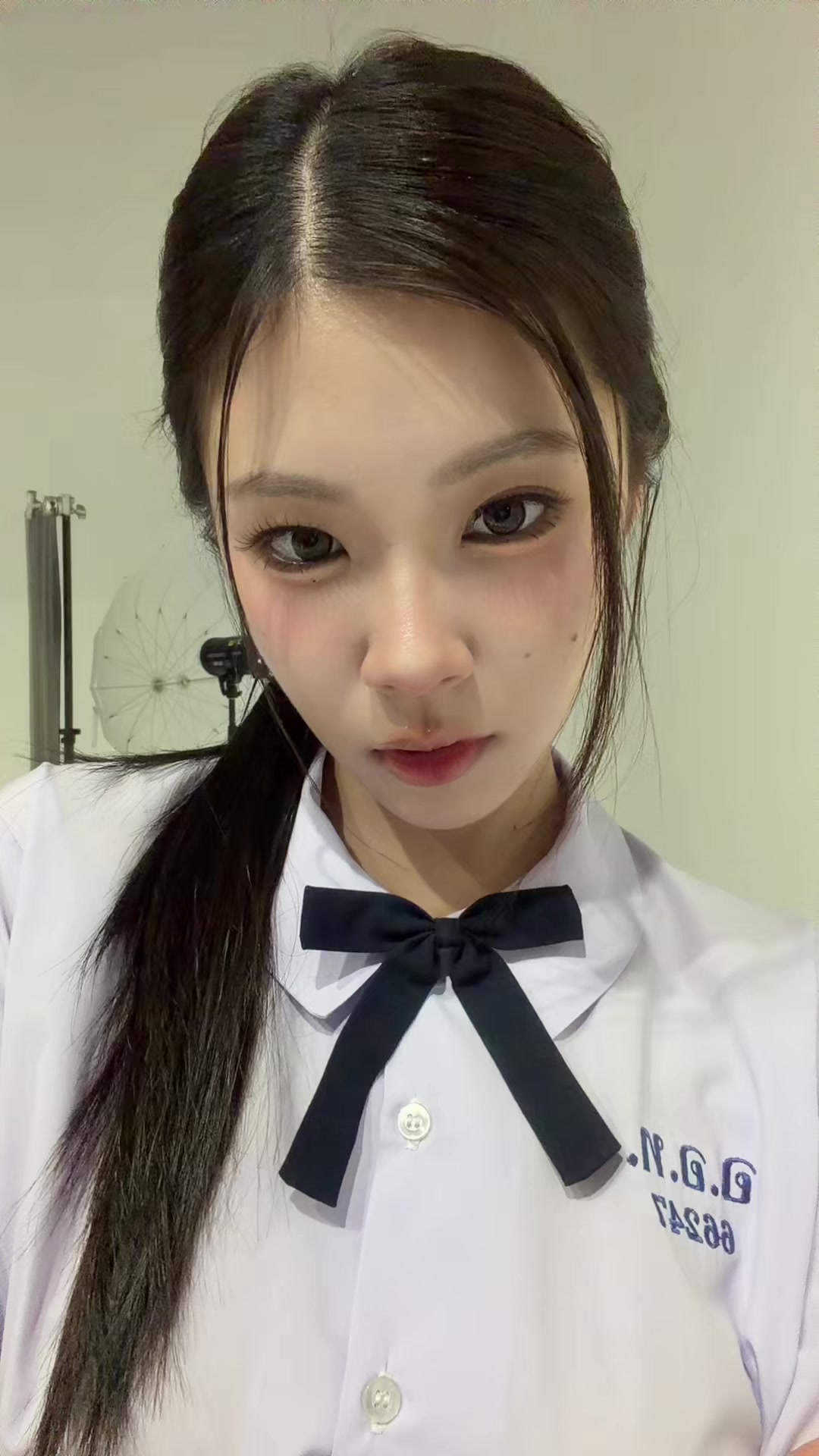 @benjiemint