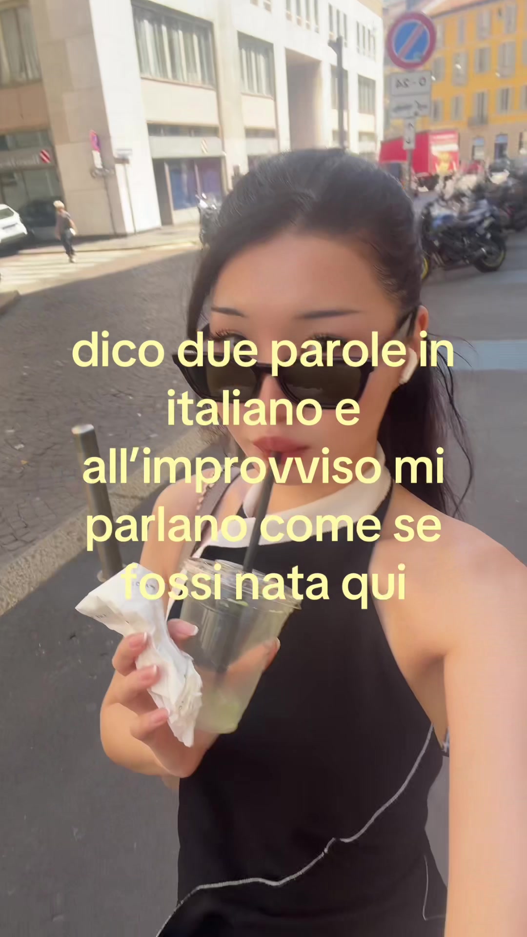 @💌