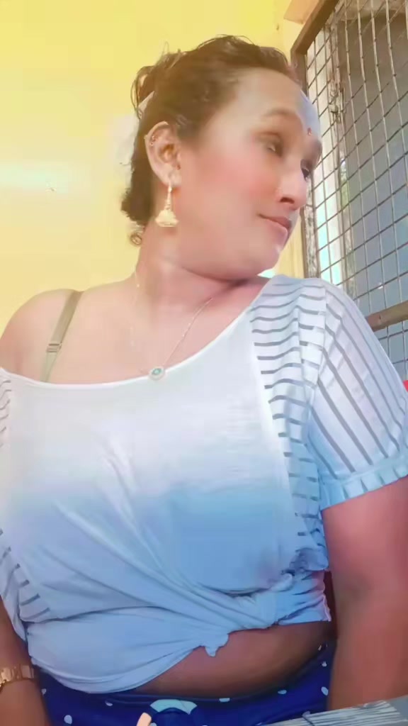 @💋💦💞SIRFTUM💞💦💋