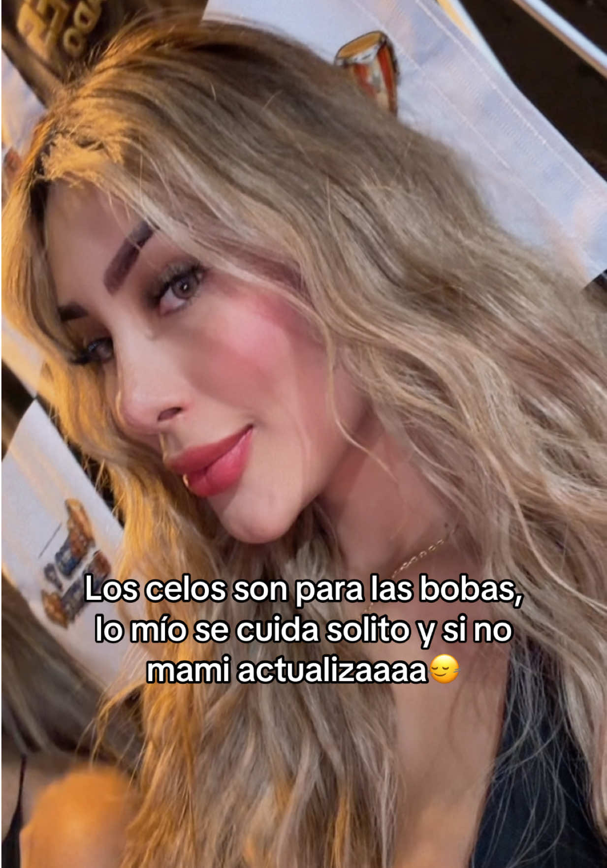 @Brenda Ruiz🦁💗