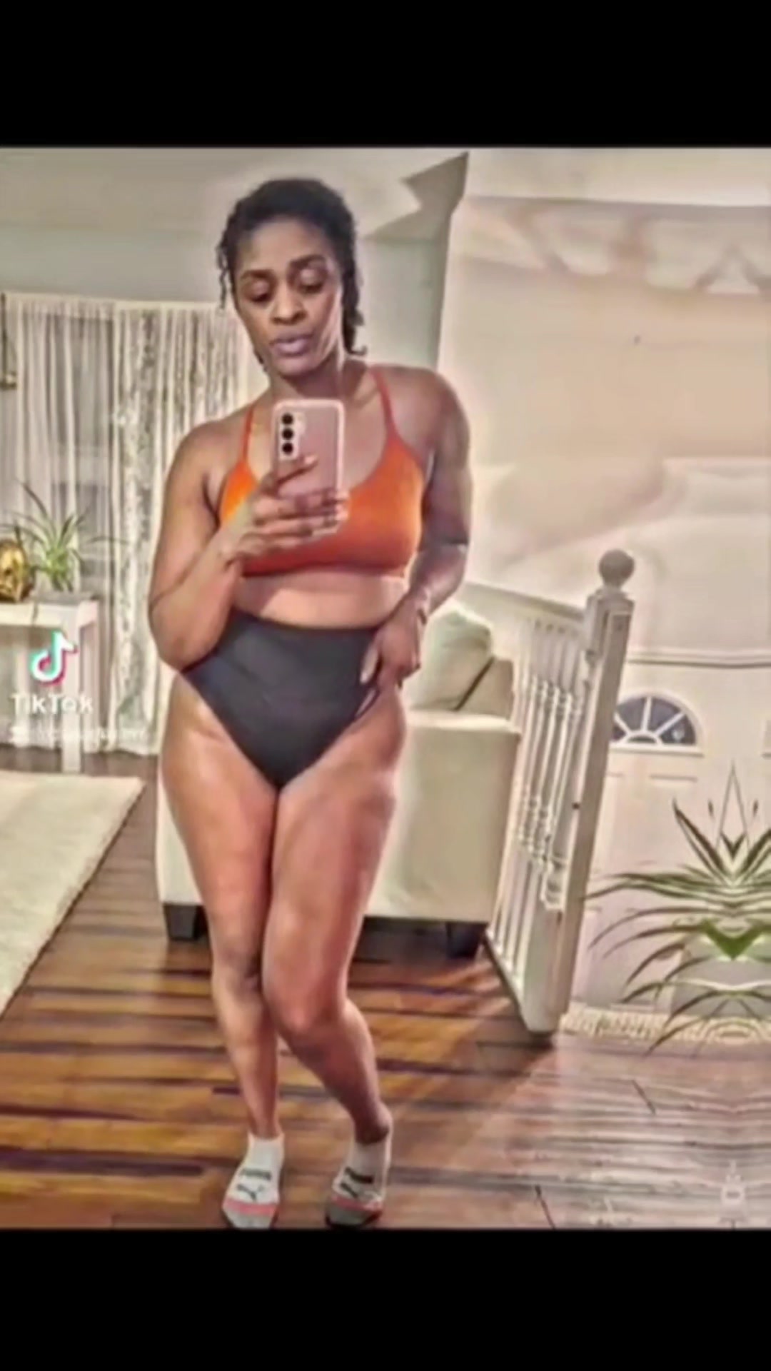 @Cvfitlit