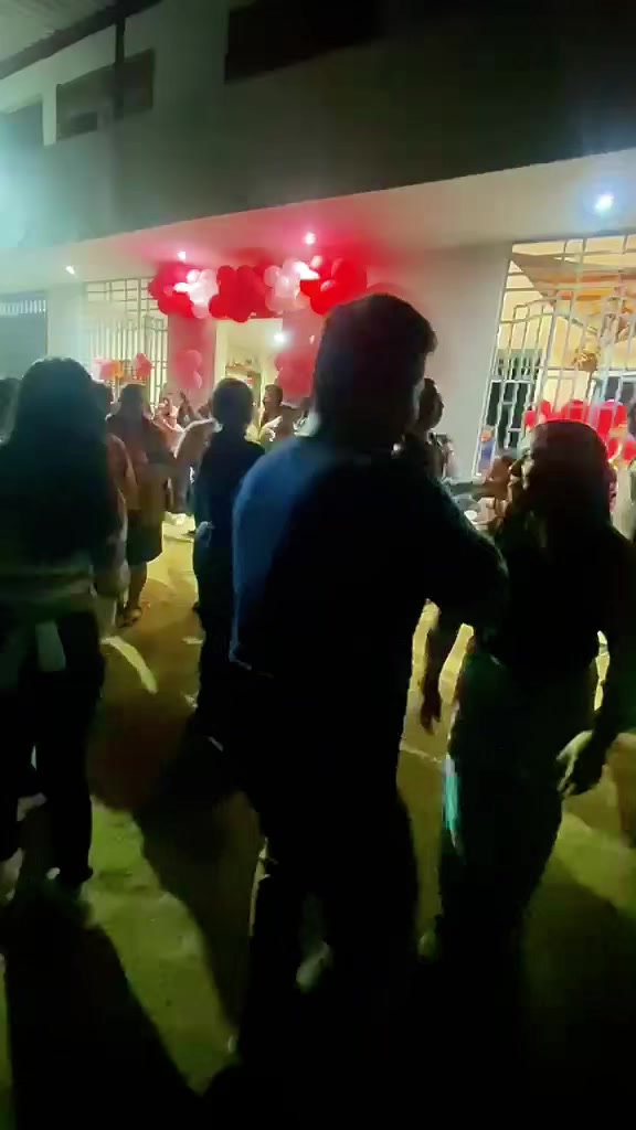 @Roiser Sánchez