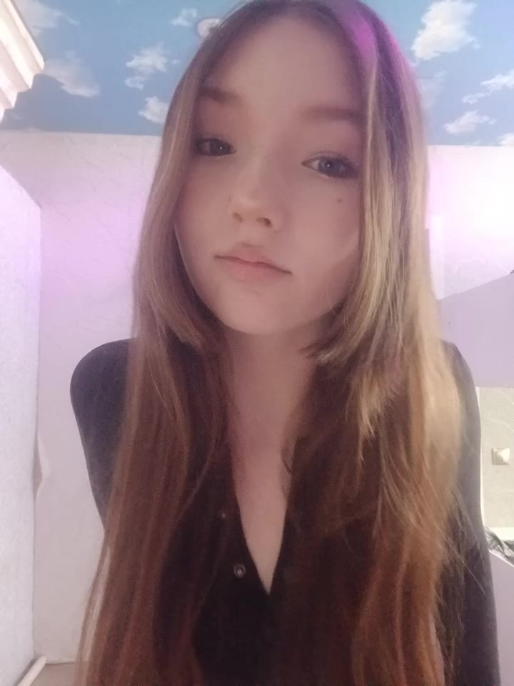 @s