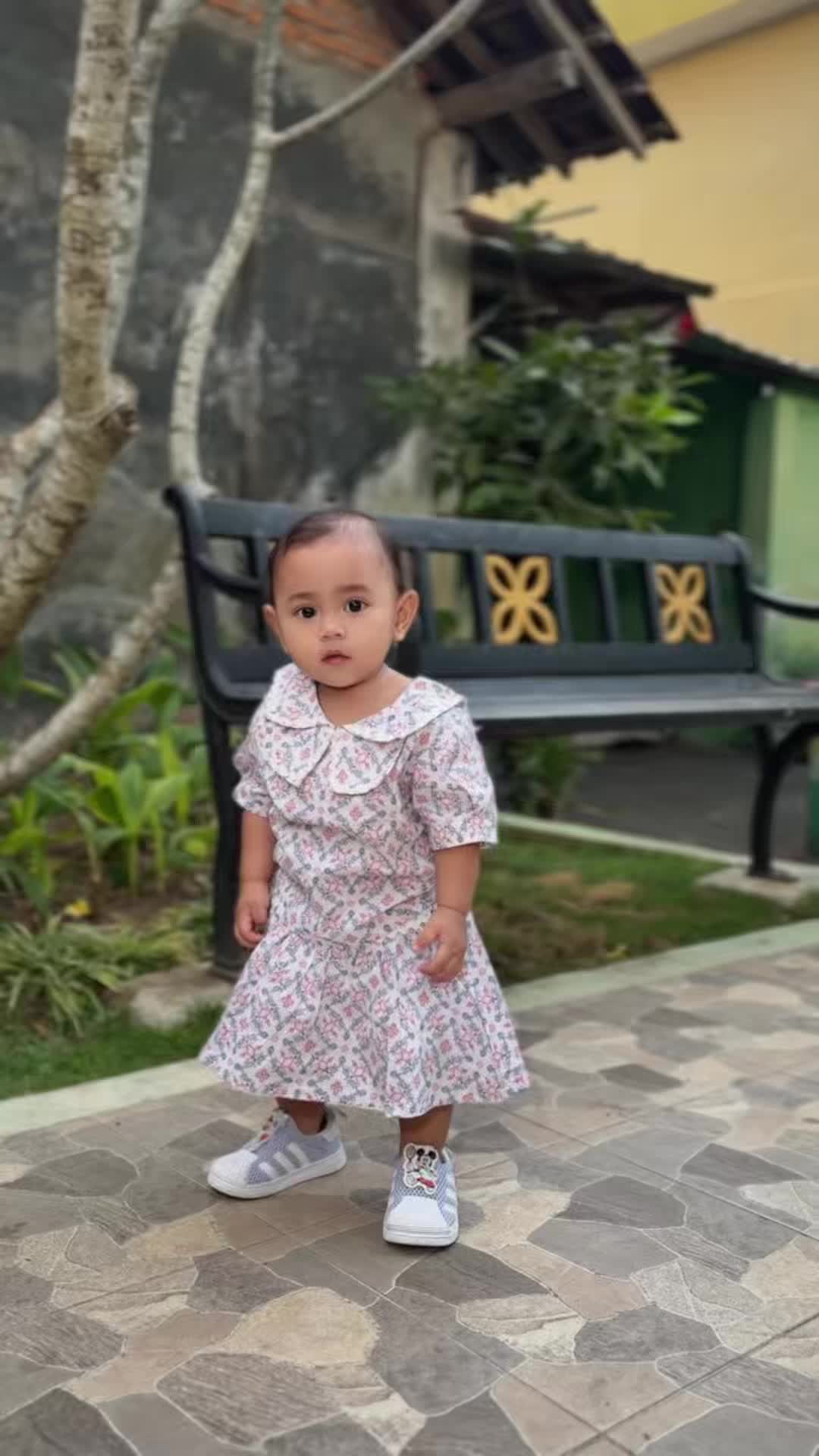 @ERINA DYTHA