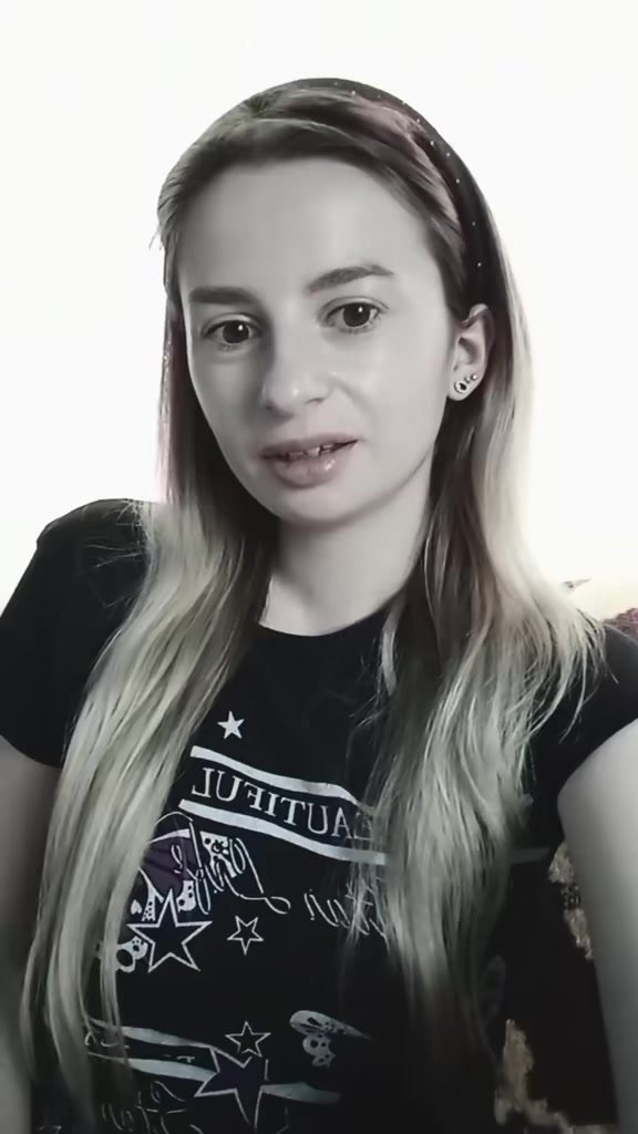 @Sanja Andrić