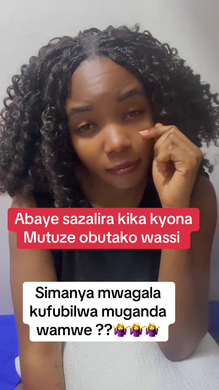 @Mrs Sashashifah🦋♓️