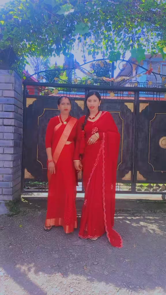 @Gita Baral622