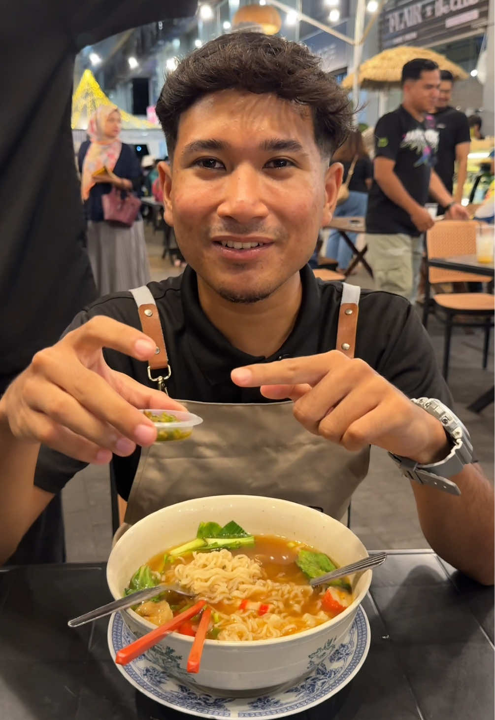 @Bekai.my