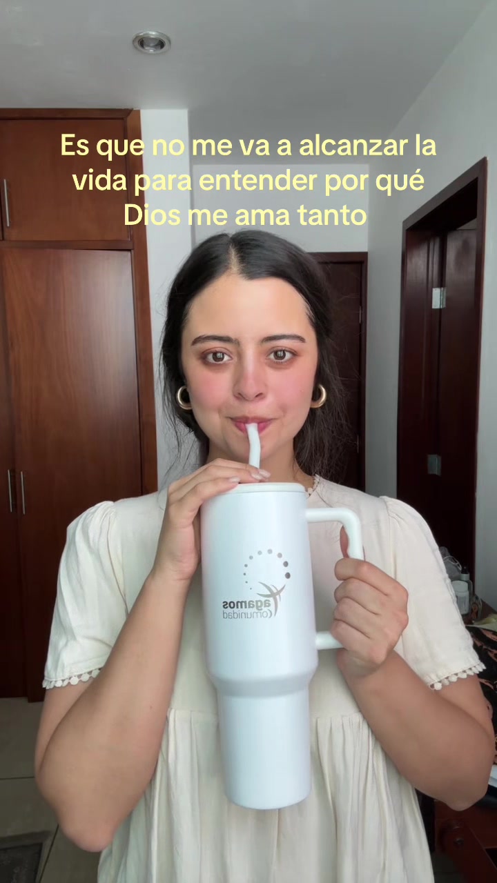 @Clara Cuevas