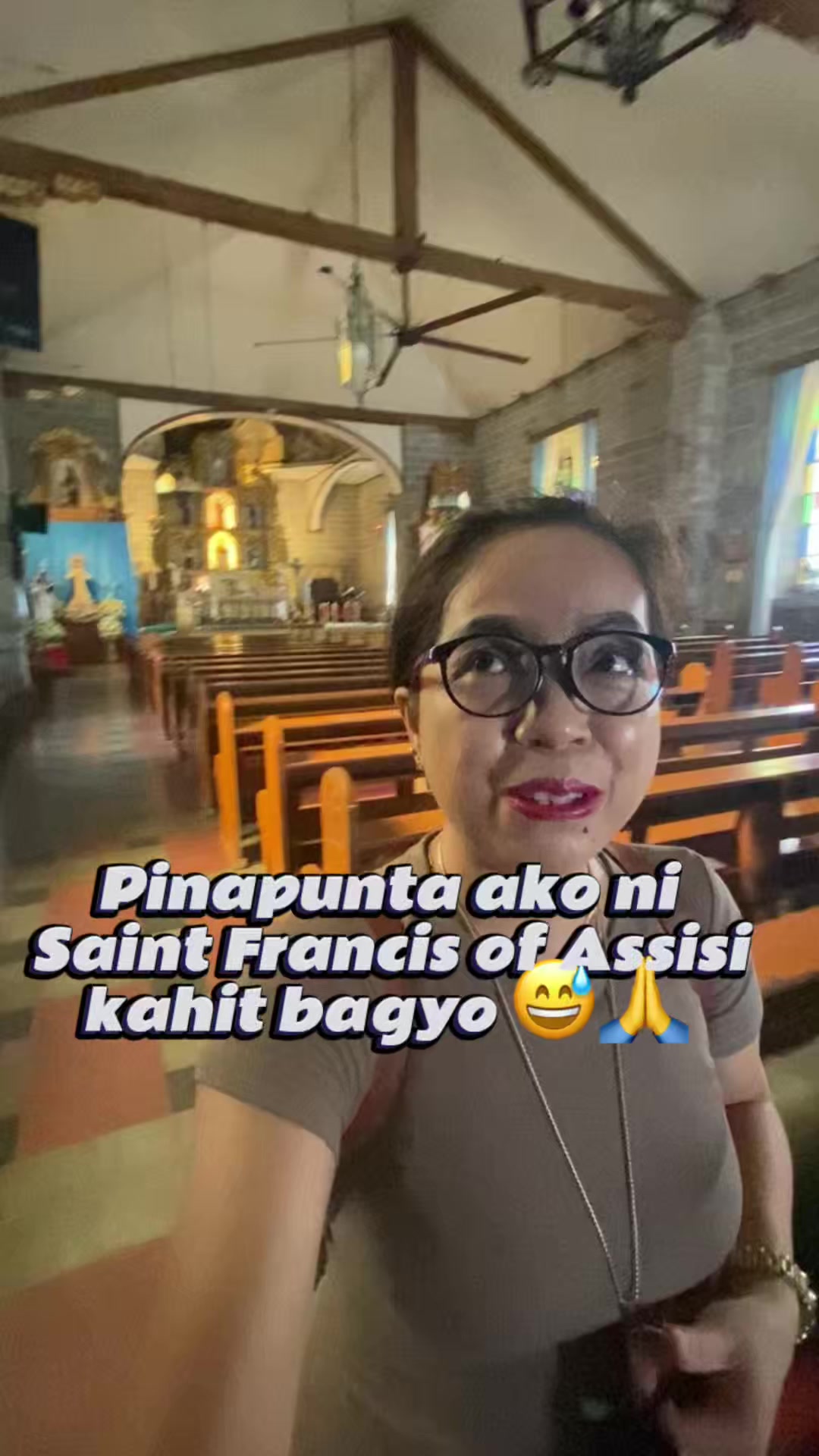 @MisielGanda