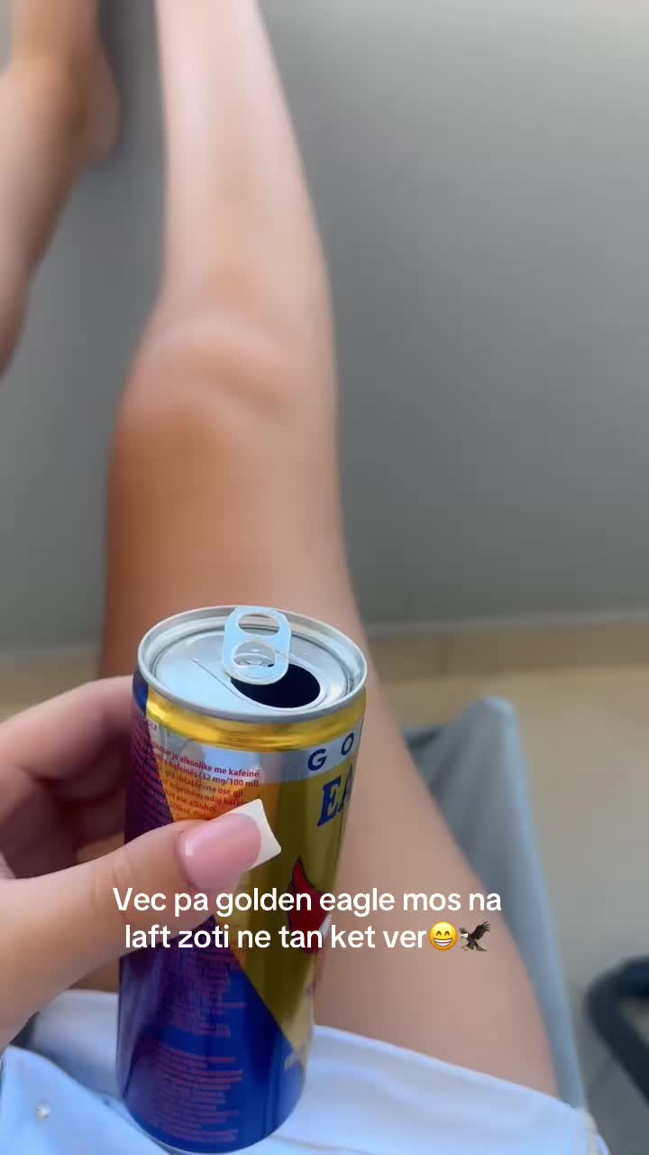 @Rigersi🧸Shpresa