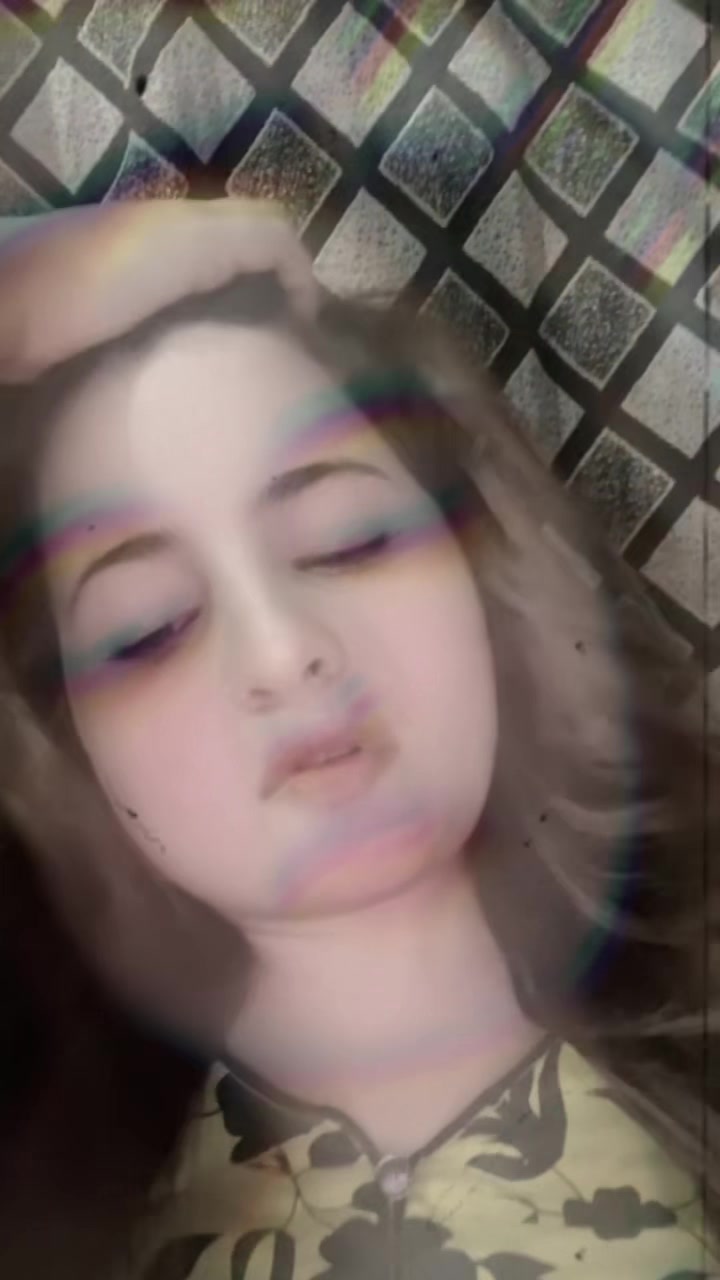 @Aira Khan