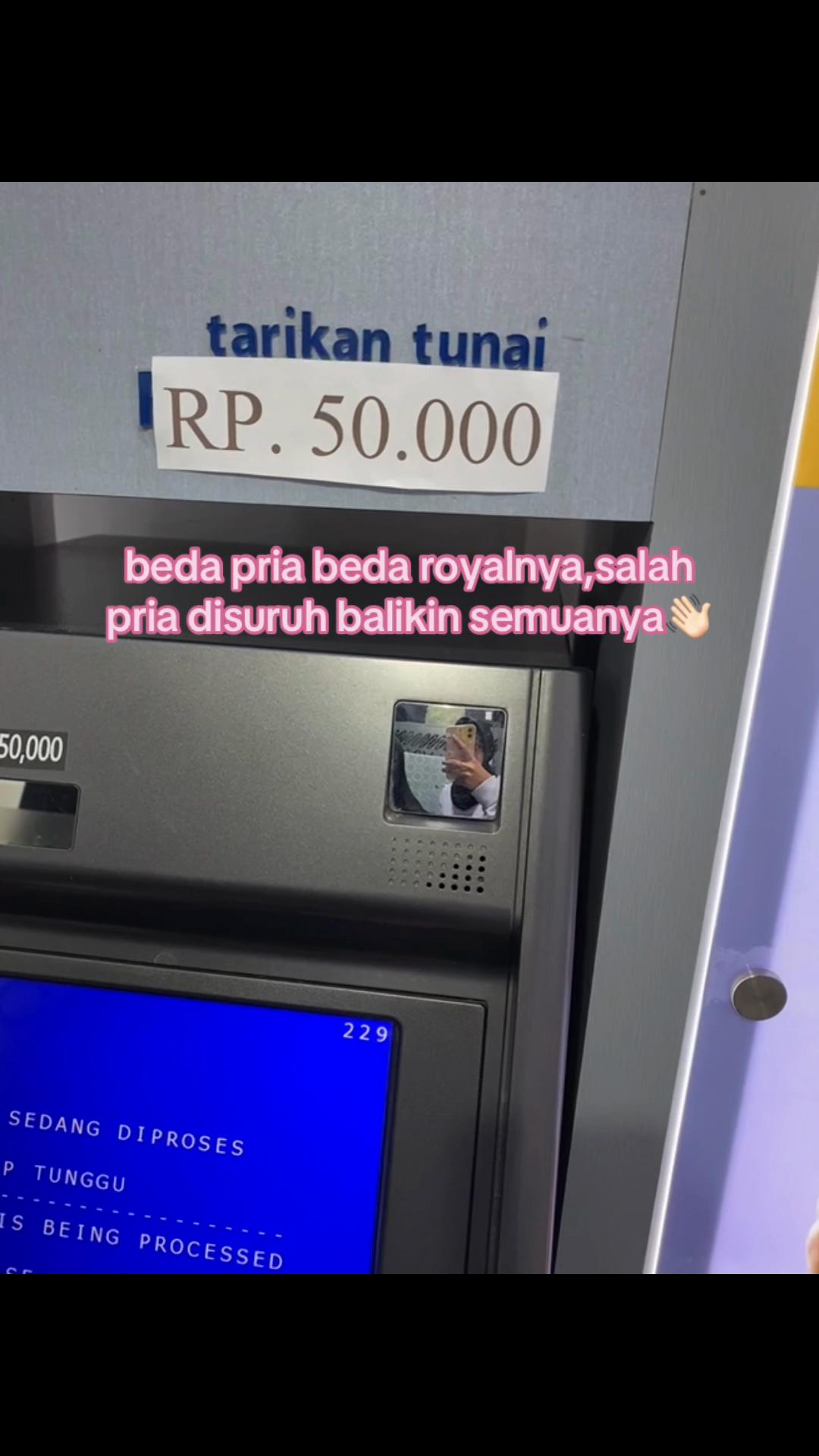 @๐๐๐๐๐
๐๐๐ญ