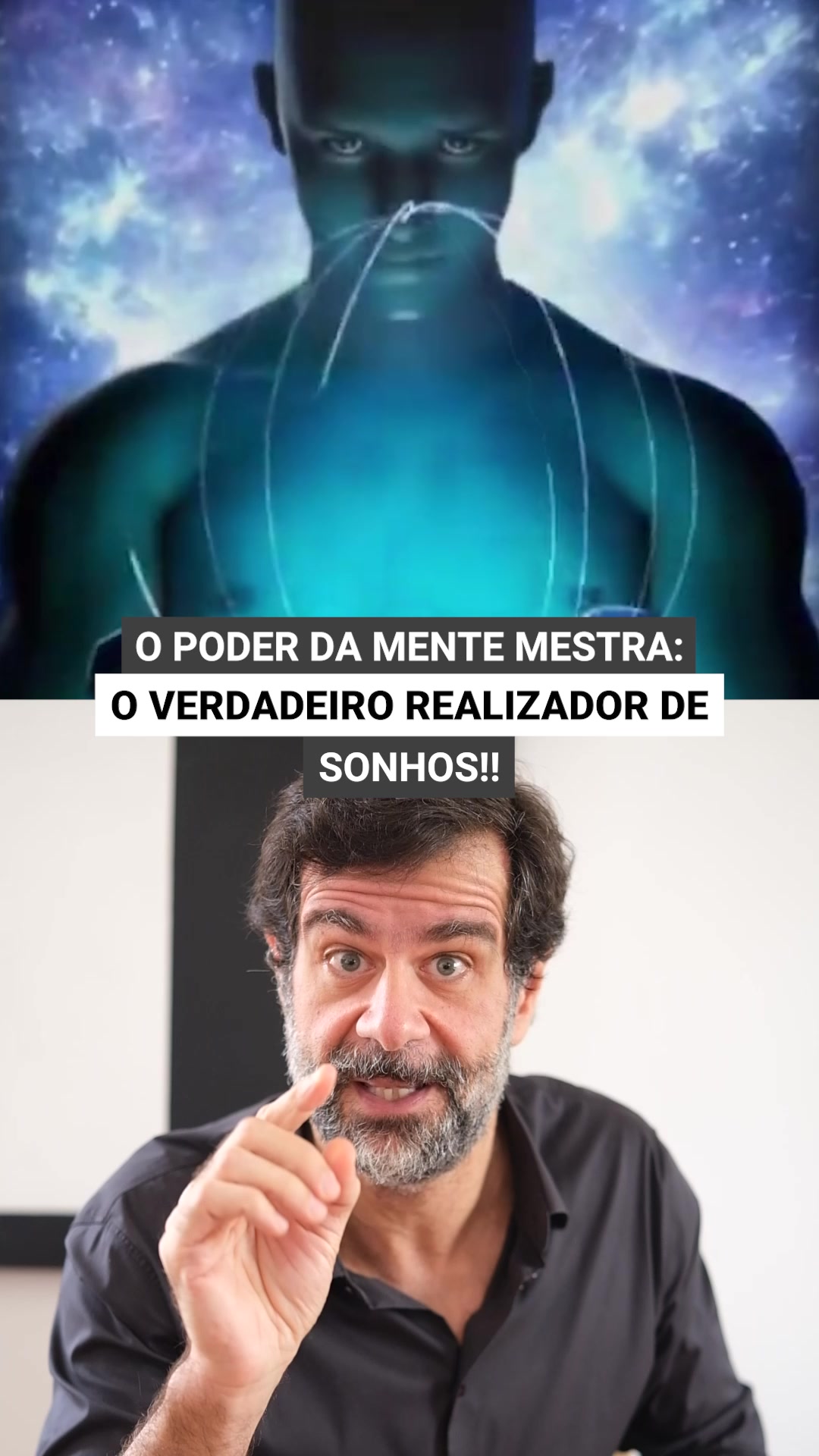 @João Guilherme Amatti