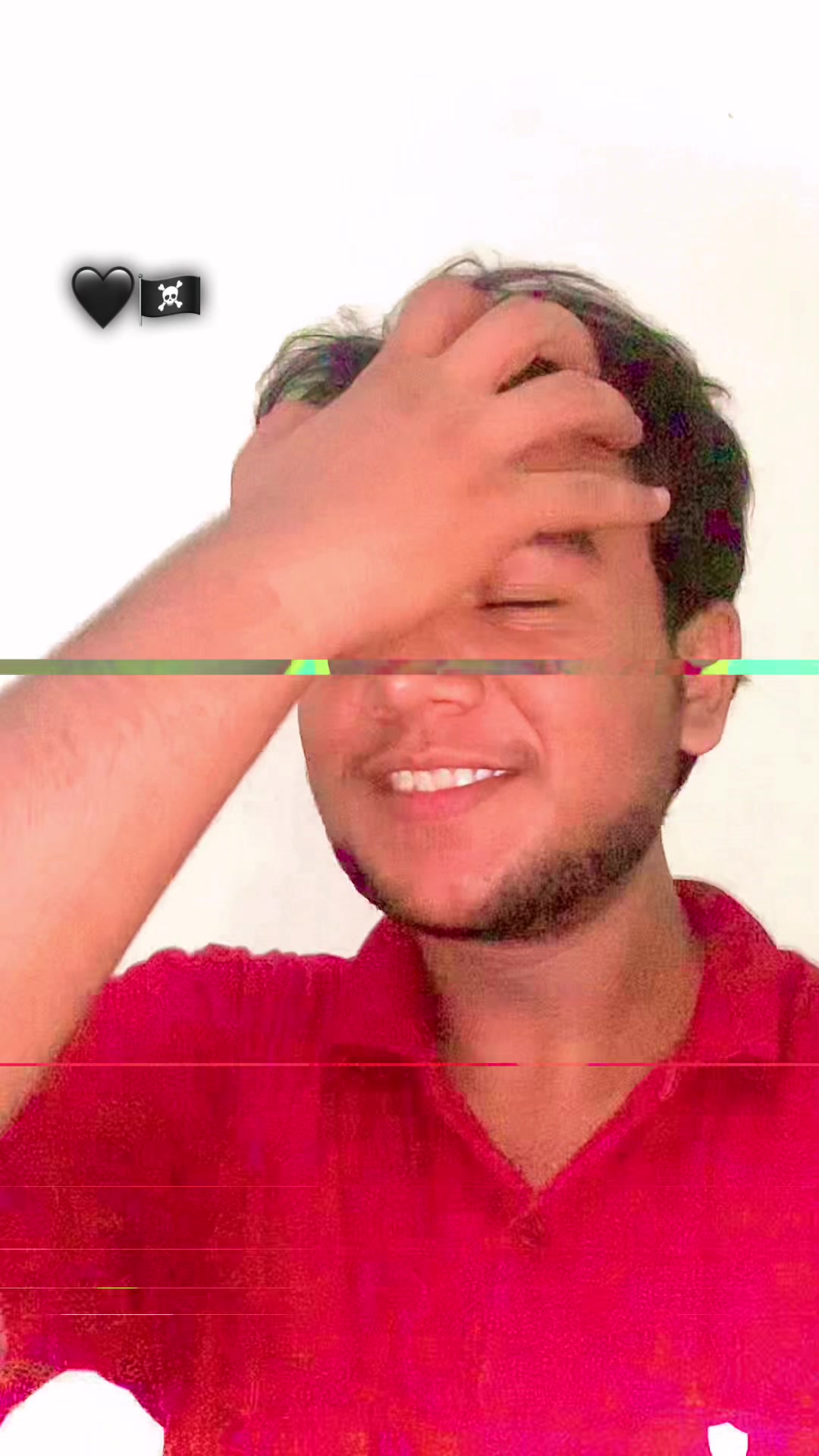@Aرham✨️