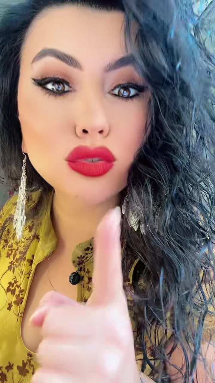@Adanalı_esmer01