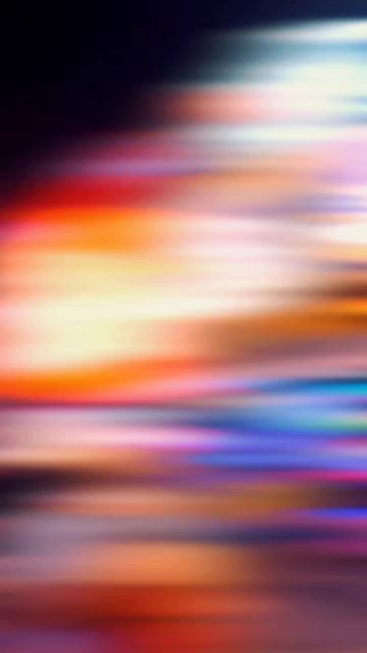 @𝘿𝙧𝙞𝙬💥