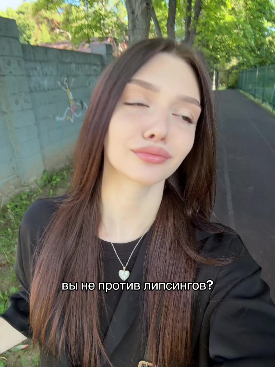 @t1nka 🇵🇹