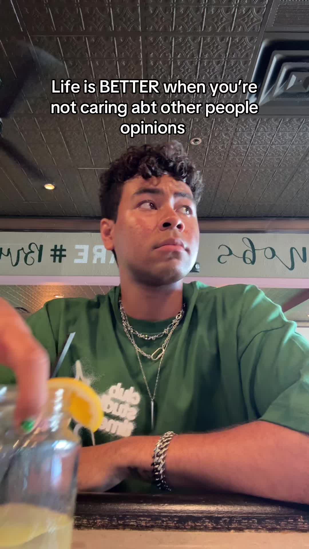 @Jacob ๐๐ต๐ซ