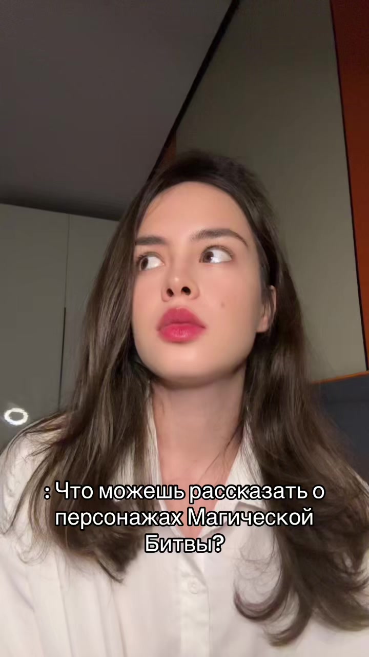 @Valeriaakulikova
