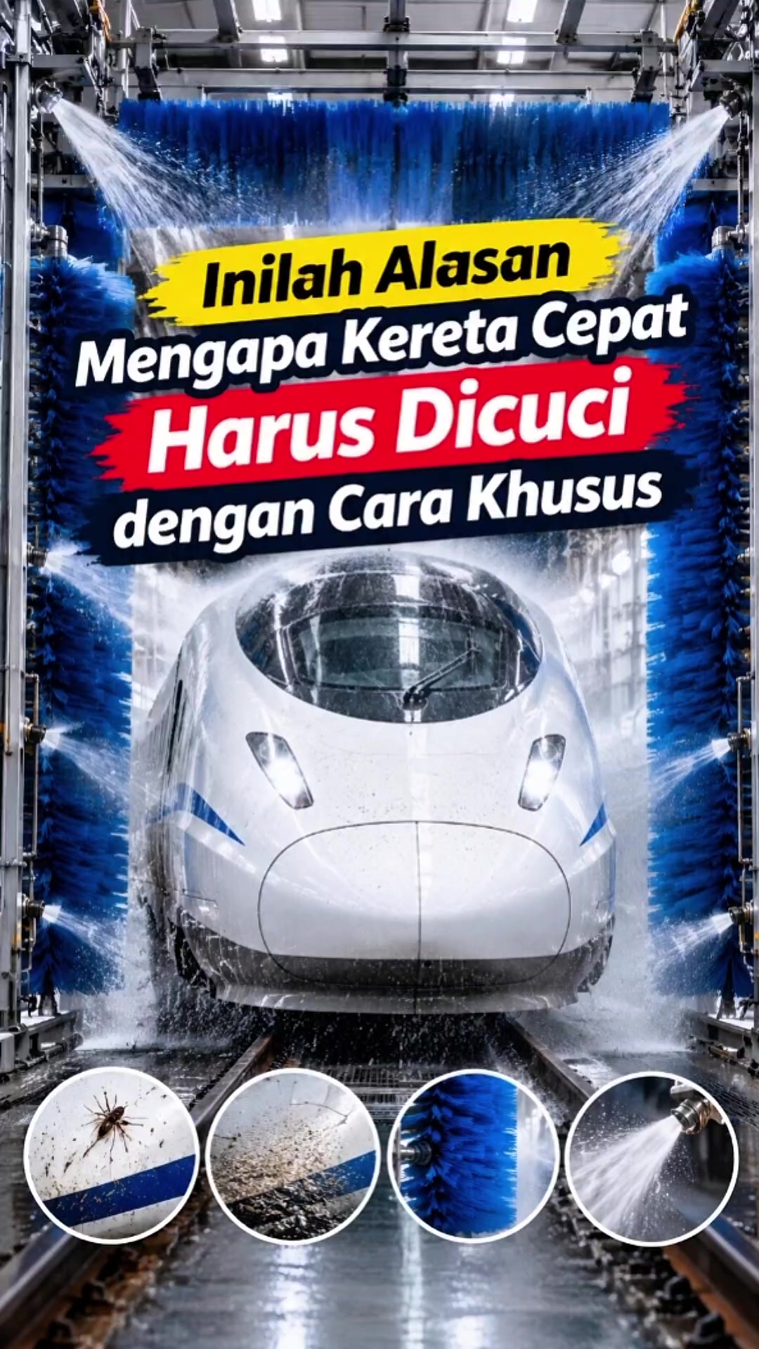 @Titik Facts