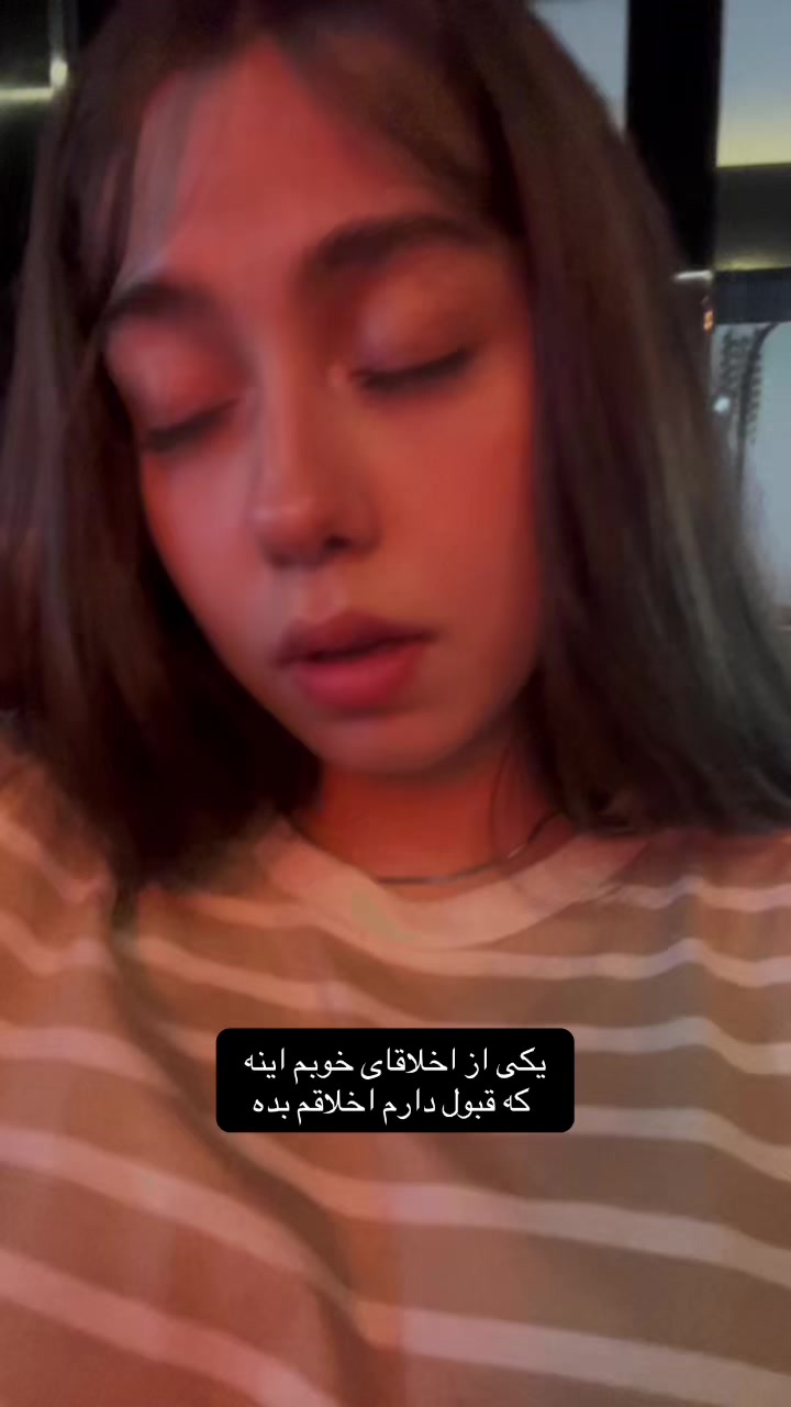 @fati_