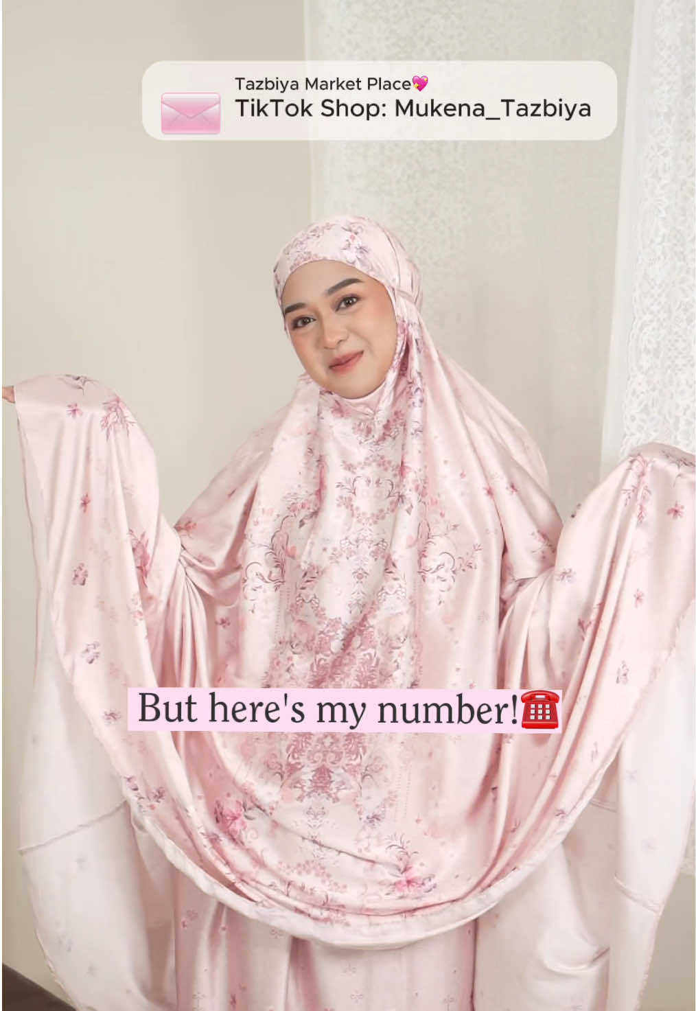 @Tazbiya