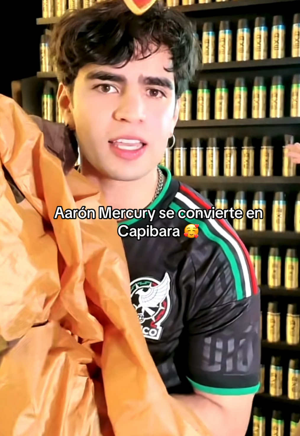 @Ivonne