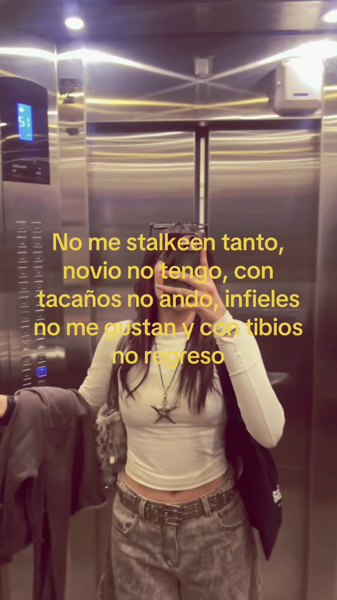 @Liss🥀