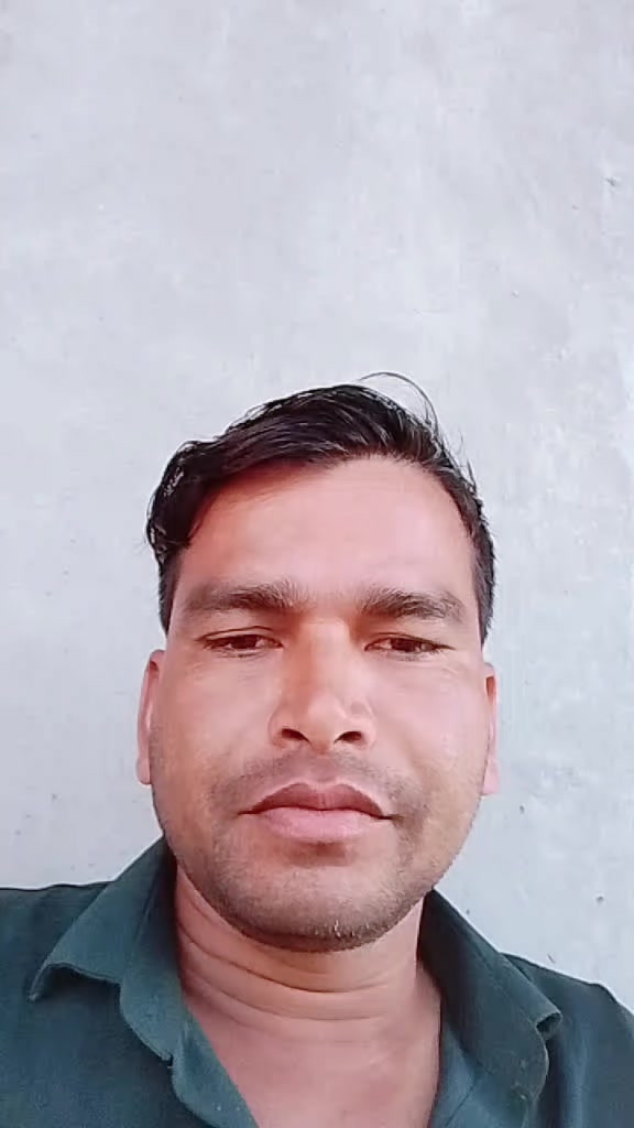 @shibendra thakur