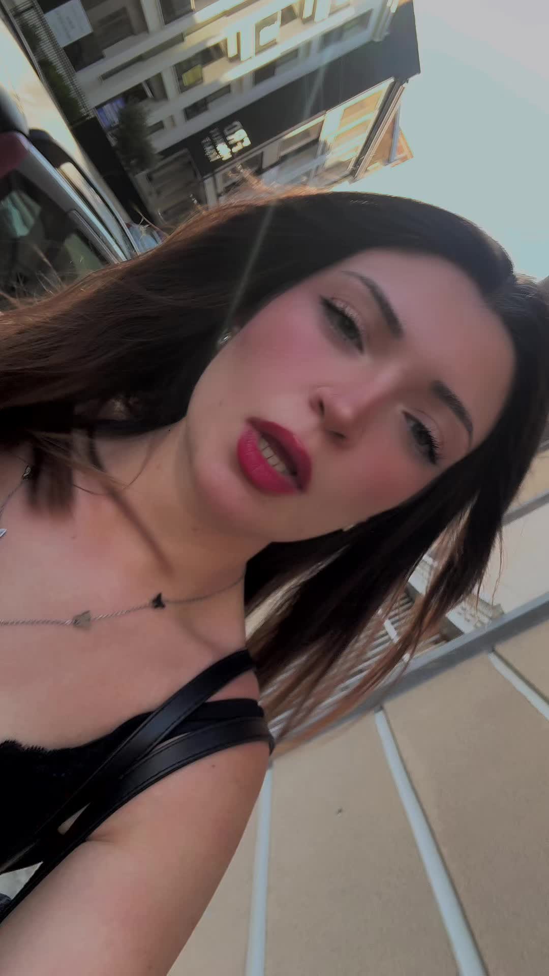 @Sıla♡