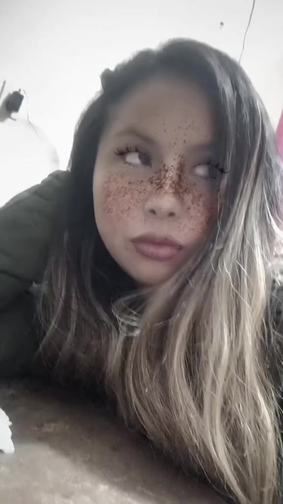 @Lucii 🦋