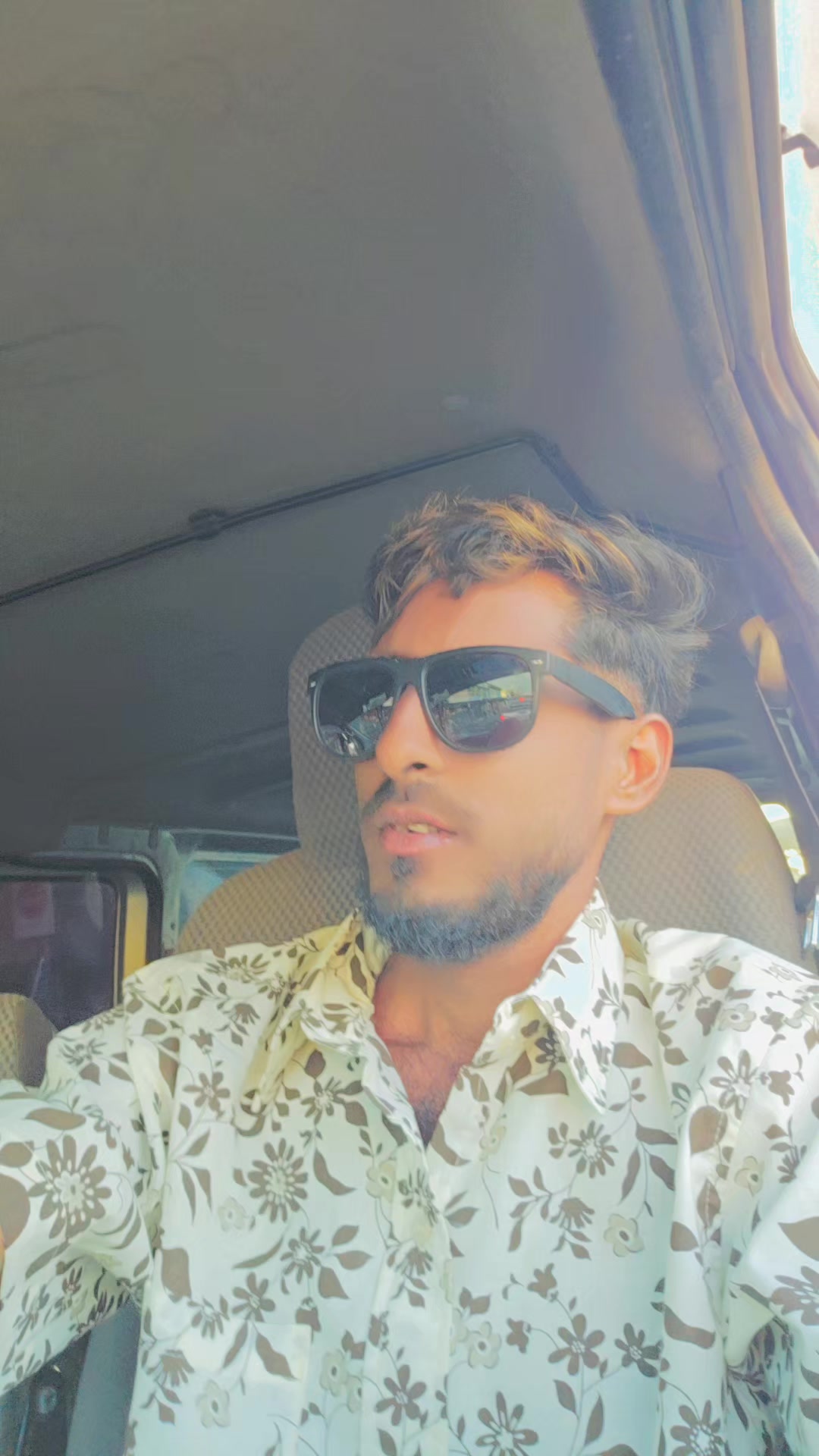 @🔥Mr. boy ni grog🥰