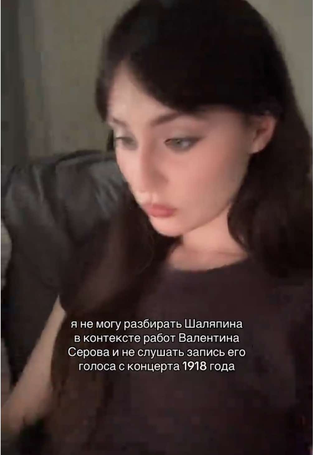 @fominavaleria