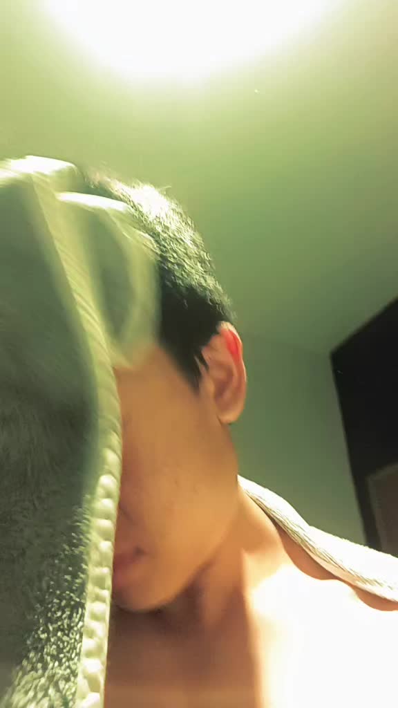 @asscancernecromancer