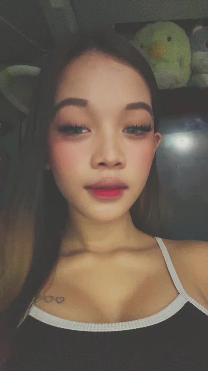 @prettyray
