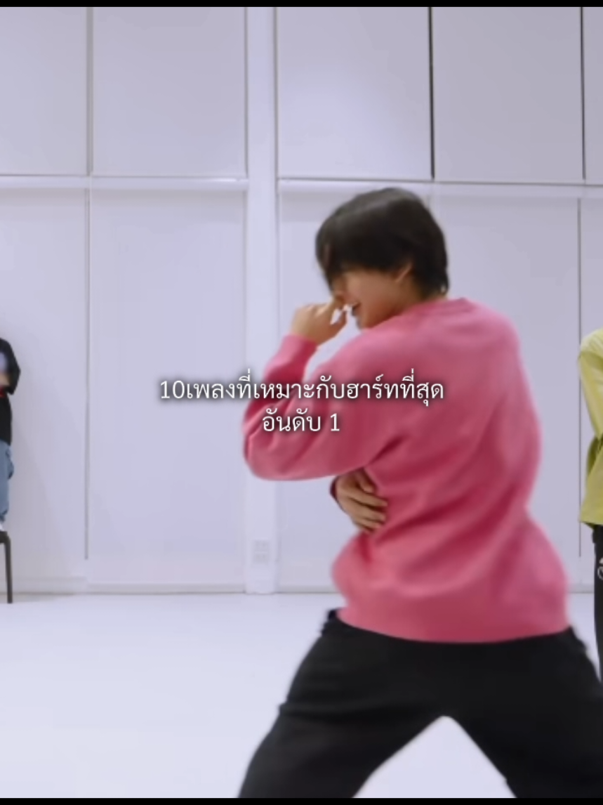 @thaichayanon🐶